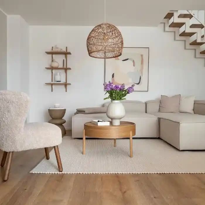 Evde Dağınıklığa Son Veren Çok Amaçlı Depolama Çözümleri ve Pratik Ürünler