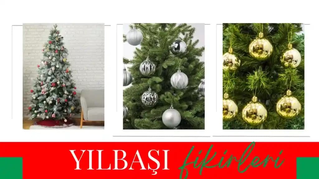 Evde Doğal ve Şık Ağaç Süslemeleri ile Sıcak ve Estetik Mekanlar Yaratın