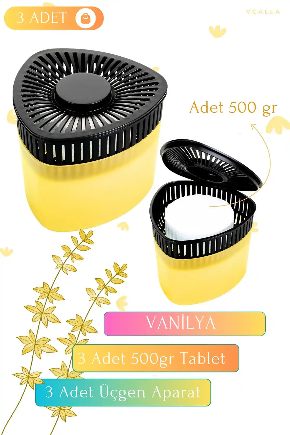 Evde Nem ve Küf Sorunlarını Çözmek İçin Kullanılan Aparatların Temel Özellikleri ve Kullanım İpuçları