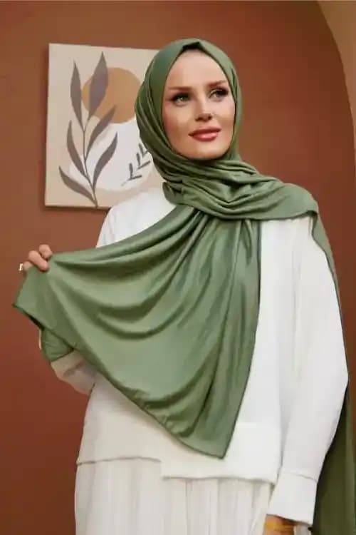 Evde Şıklık ve Konfor Sağlayan Penye Sal Setleri Ürünleri ve Kullanım İpuçları