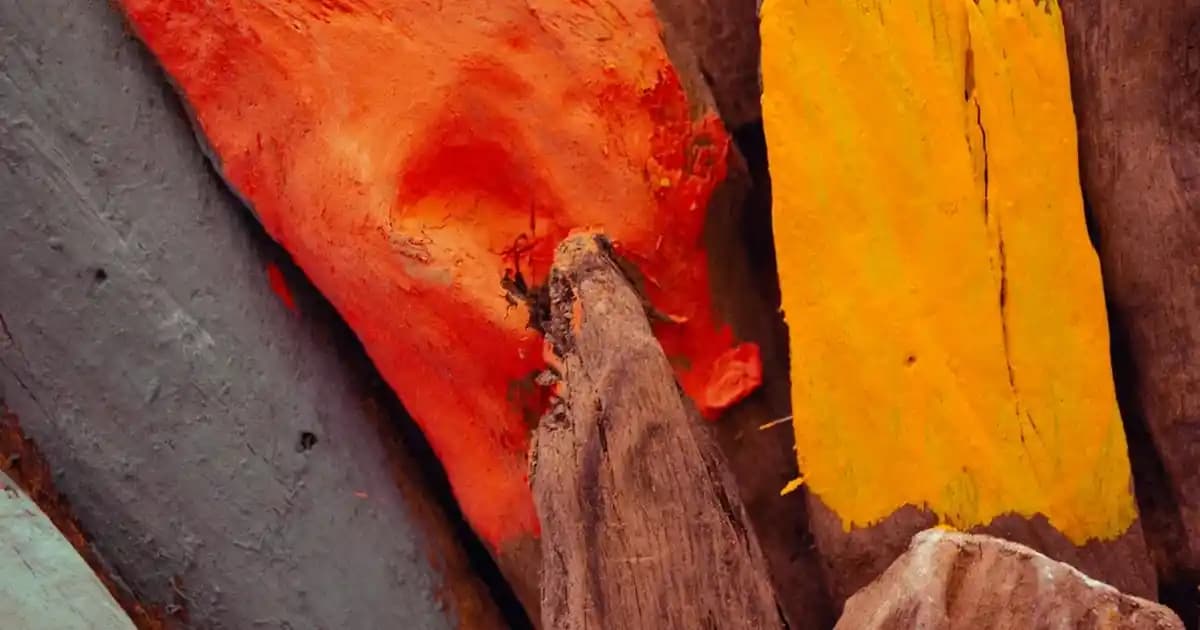 Evde Yatak ve Kanepe İçin Ergonomik ve Ayarlanabilir Laptop Sehpası Seçenekleri