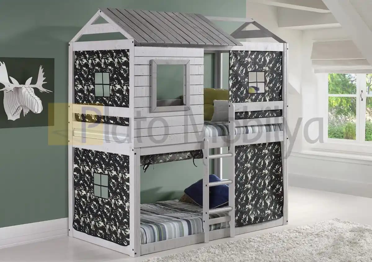 Evli Ranza Modelleri ve Tasarım Seçenekleri: Güncel ve Fonksiyonel Çözümler