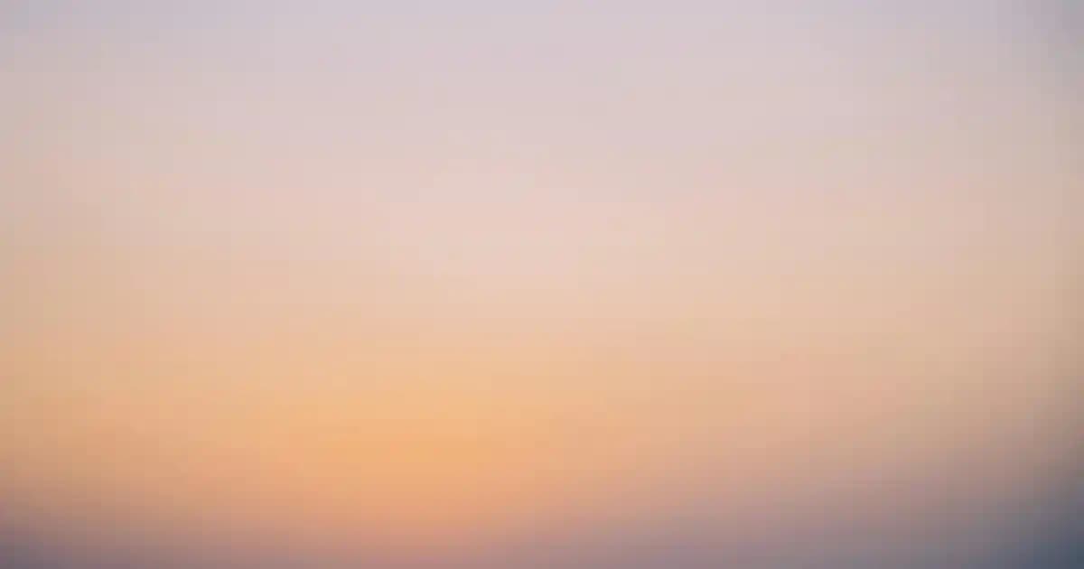 Eymense Antrasit Çekyat Koltuk: Modern Tasarım ve Çok Fonksiyonlu Kullanım Özellikleri