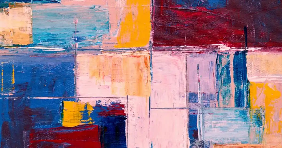 Eymense Antrasit Köşe Koltukları Modern Tasarım ve Dayanıklılık Sunar