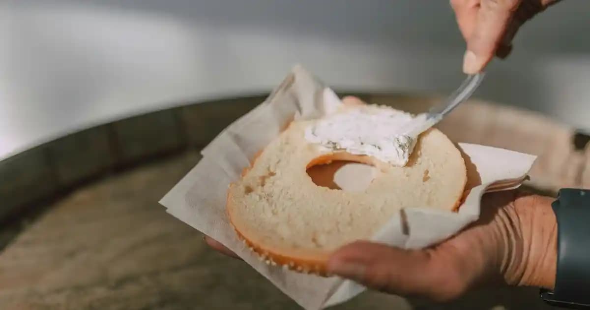 Fano Mobilya Metal Ranzalar: Güvenli ve Dayanıklı Çocuk ve Genç Odası Çözümleri