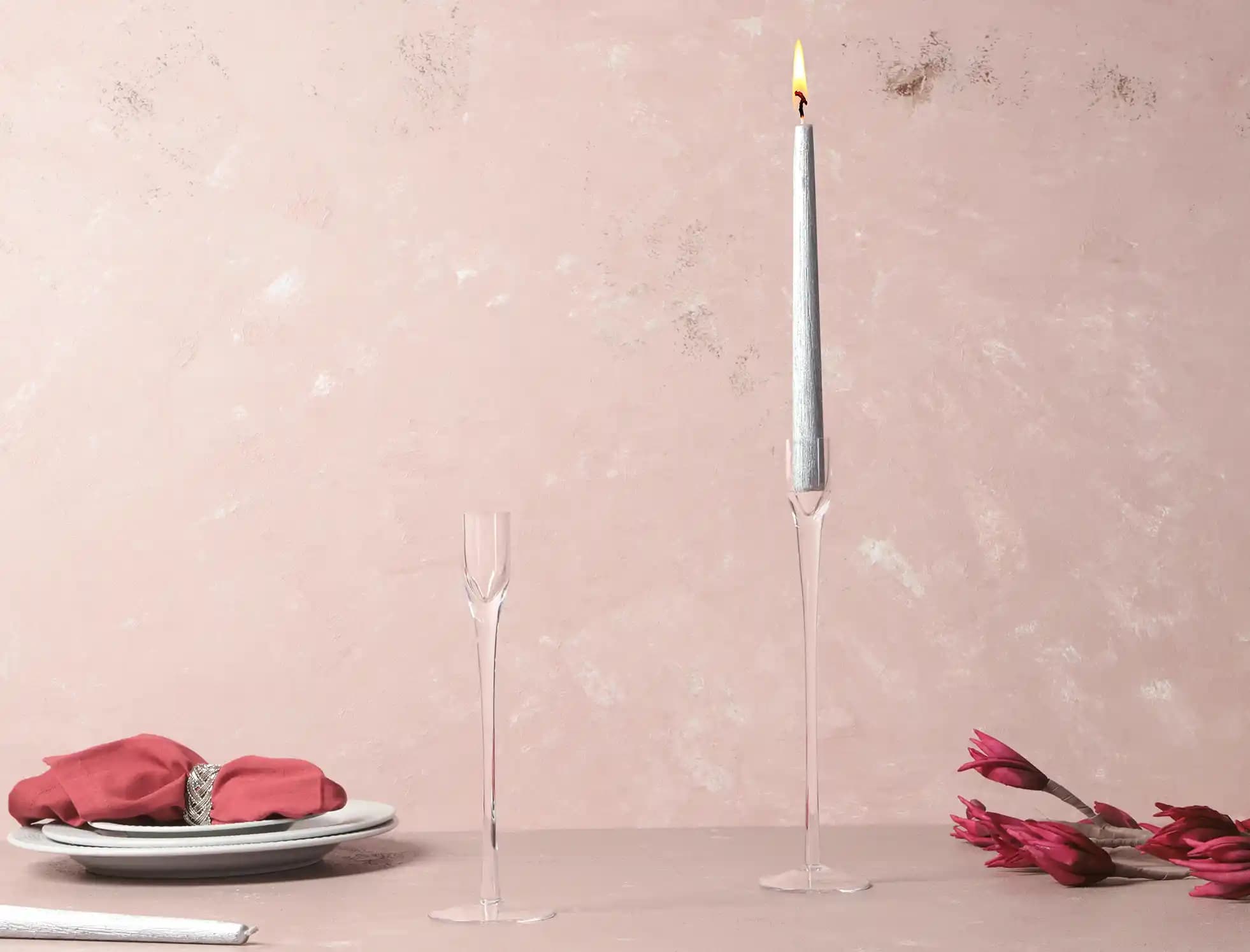 Fiberglass Reinforced Plastic Paneller ile Dekorasyon ve Uygulama İmkanları