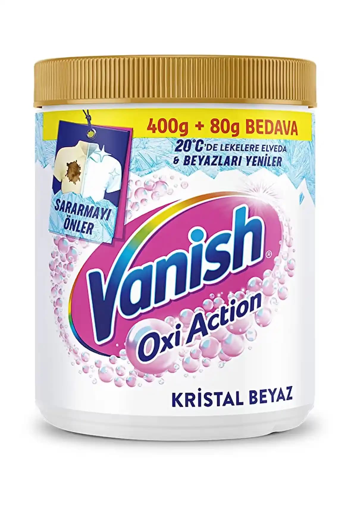 Flush Factor Plus ve Dolaşım Destekleyici Doğal Takviye Ürünleri Analizi
