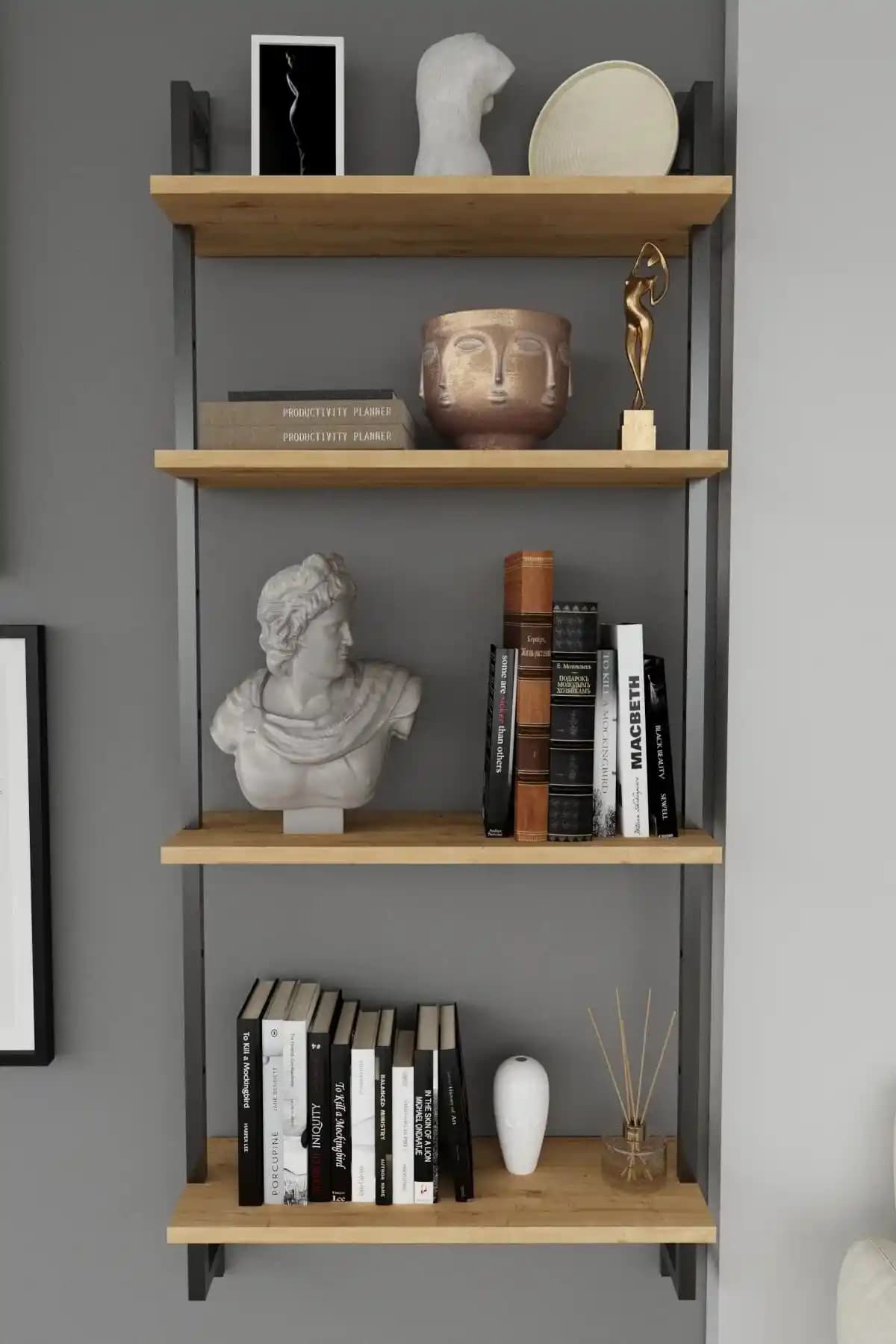 Fobilerin Tanımı, Çeşitleri ve Etkili Tedavi Yöntemleri Psikolojik Sağlık İçin Önemlidir