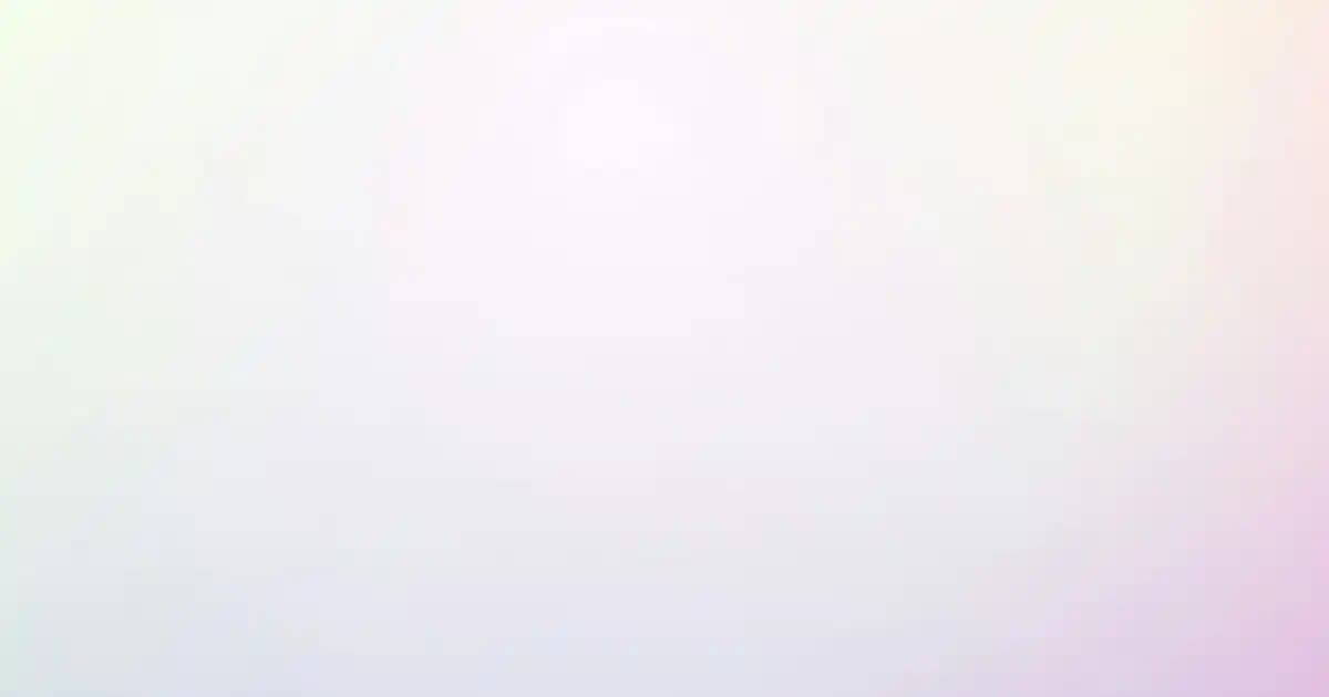 Fonksiyonel Banyo Aksesuar Setleri: Estetik ve Pratik Çözümlerle Banyo Düzeninizi Geliştirin