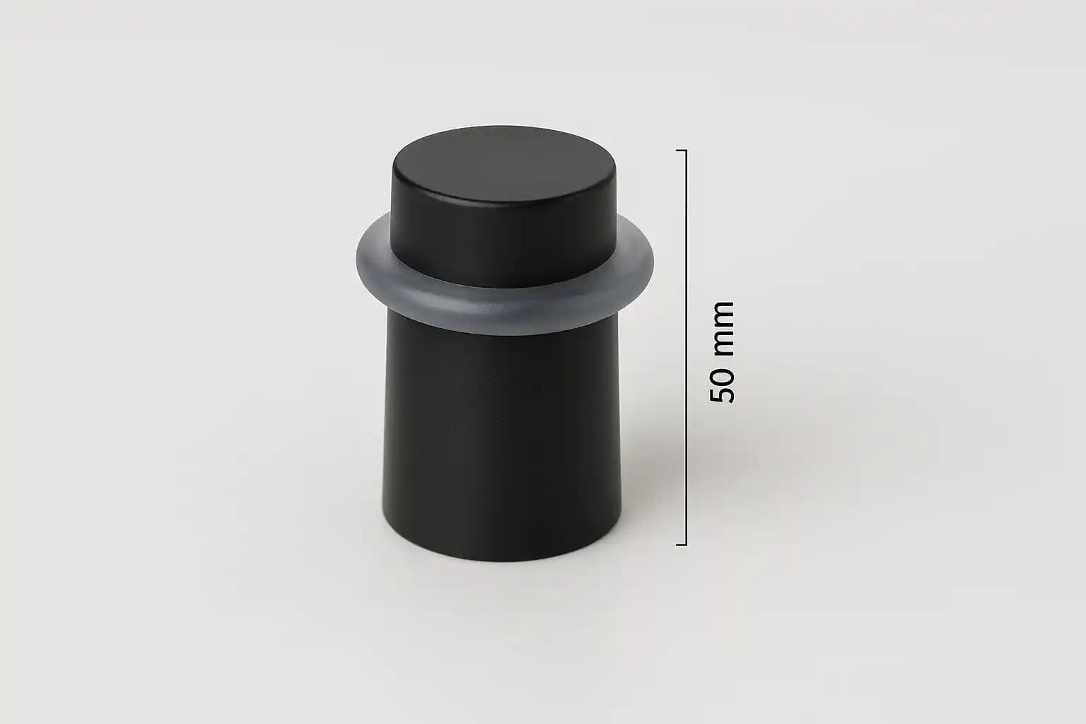 Fonksiyonel Estetik Kapı Stoperleri: İşlevsellik ve Tasarımın Modern Buluşması