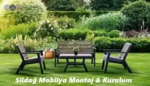 Fonksiyonel Mobilya ve Ev Kurulumu: Pratik Yaklaşımlar ve Temel Bilgiler