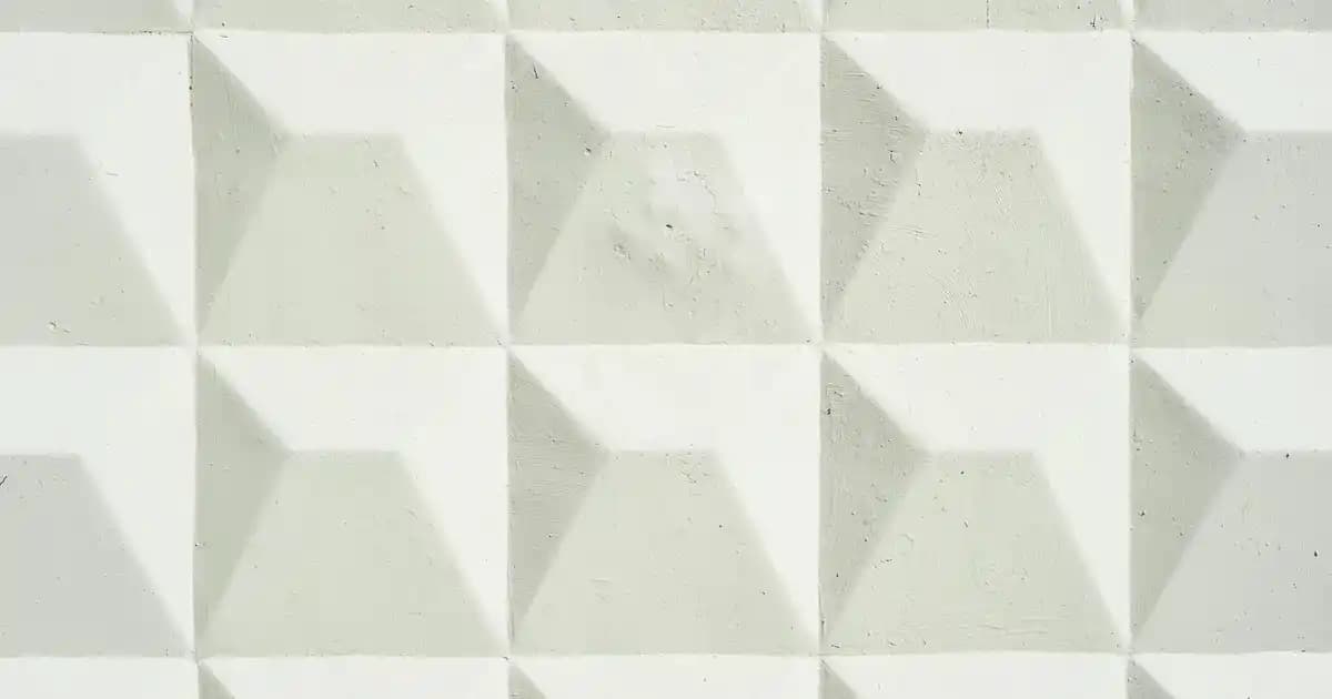 Fonksiyonel Modern Banyo Dolapları: Estetik ve İşlevselliğin En İyi Buluşması