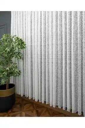 Fonksiyonel Petek Üstü Perdeler: Seçim ve Kullanım Rehberi