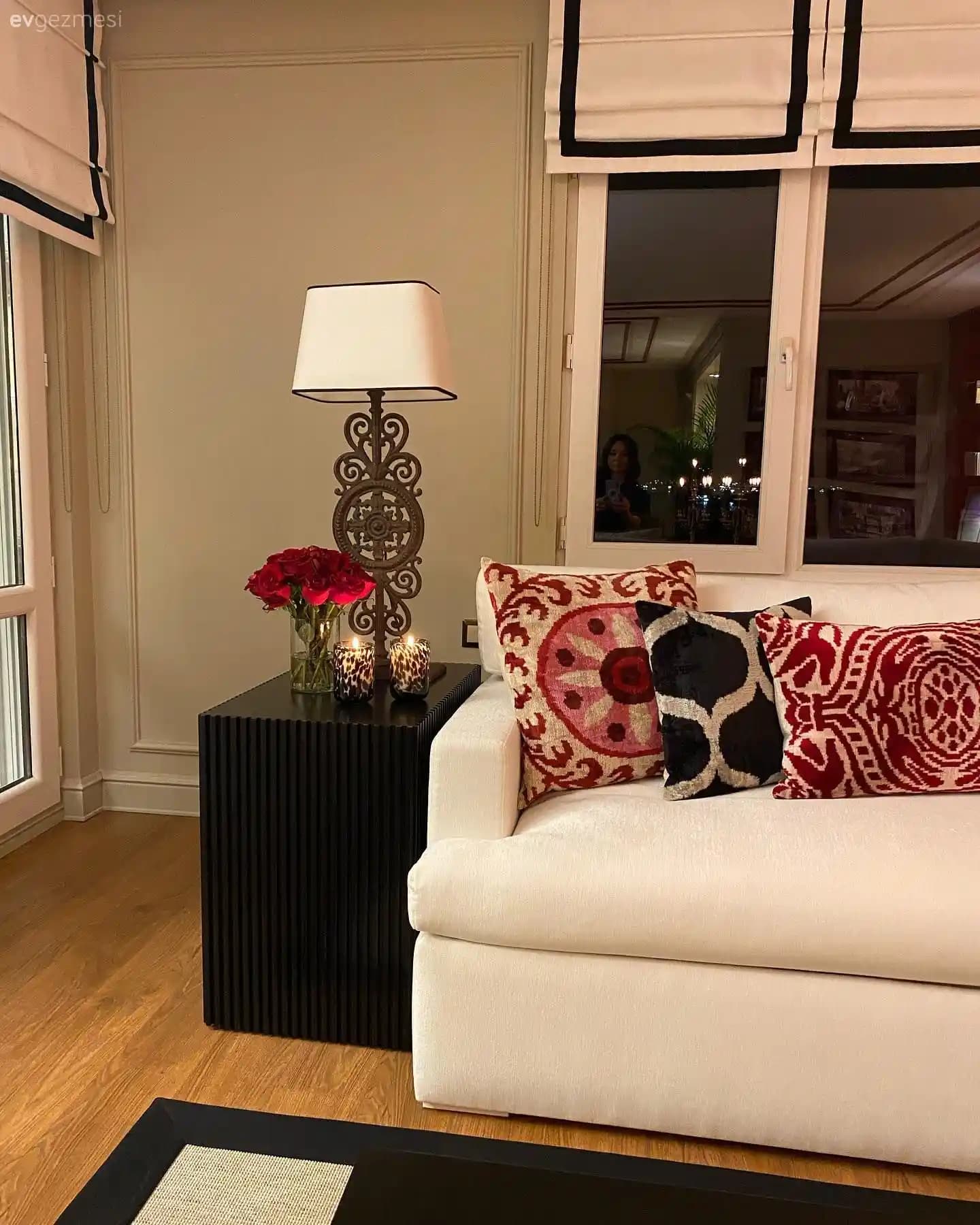 Fonksiyonel ve Estetik Abajur Seçimi İçin Kapsamlı Rehberlik ve Modern Teknolojiler