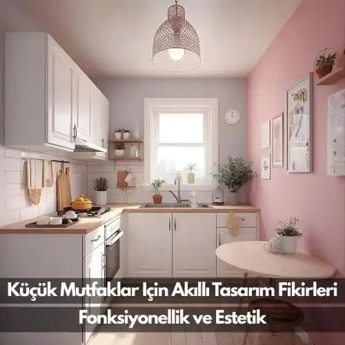 Fonksiyonel ve Estetik Matara Seçenekleri: Günlük ve Dış Mekan Kullanımı İçin İpuçları