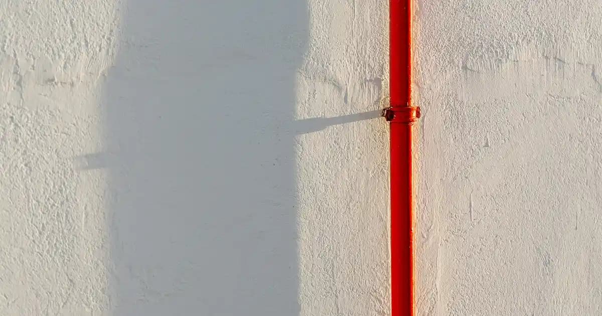 Fonksiyonel ve Şık Bebek Bornozları Seçim ve Kullanım Rehberi