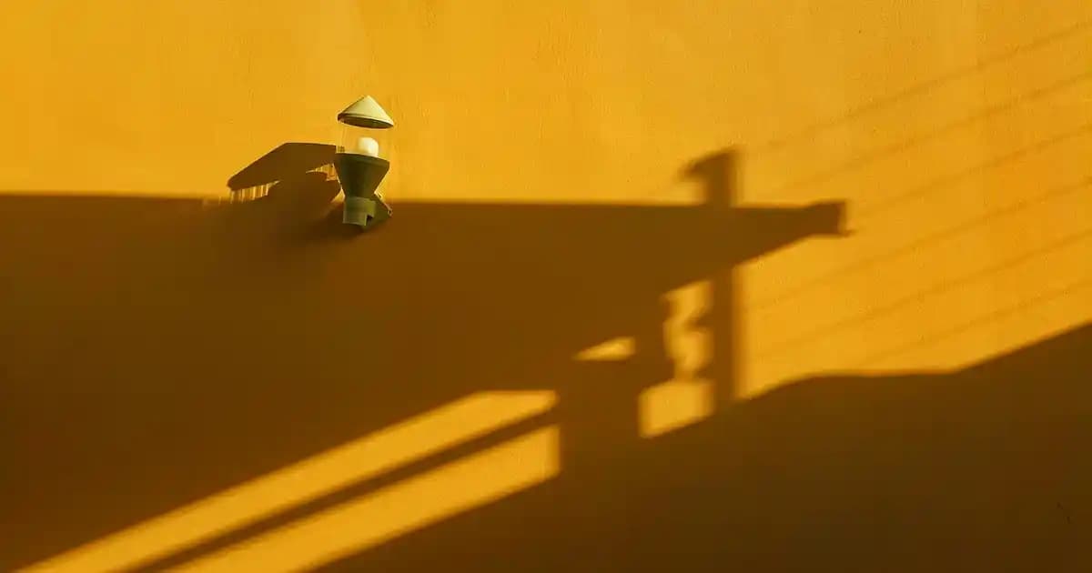 Fonksiyonel ve Şık Ev Mobilyaları: Modern Yaşamın İdeal Tasarımları ve Çözümleri