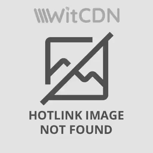 Fonksiyonellik Odaklı Çay Setleri: Modern Tasarım ve Kullanışlılık Özellikleri