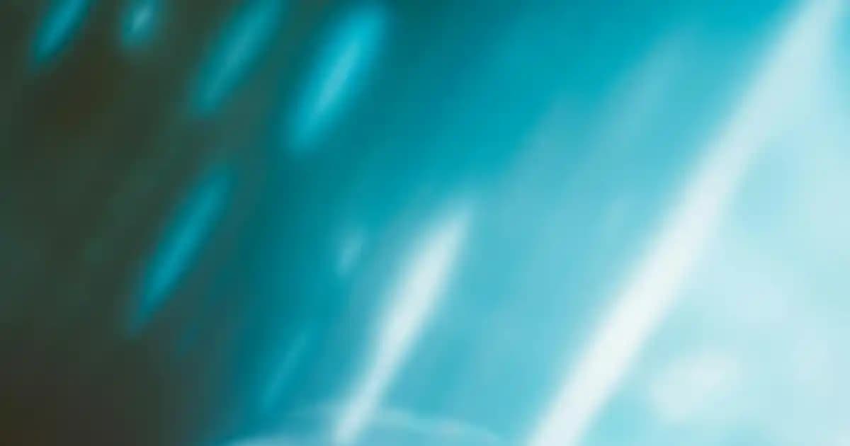 Fonksiyonellik ve Tasarım Uyumu ile Espresso Bardakları Seçimi Rehberi