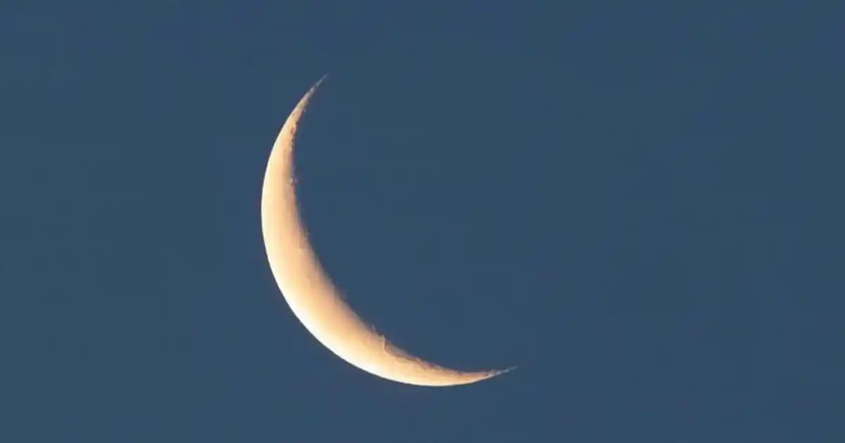 Füme Temperli Camlar: Modern Tasarım ve Güvenliği Bir Arada Sunan Çözümler