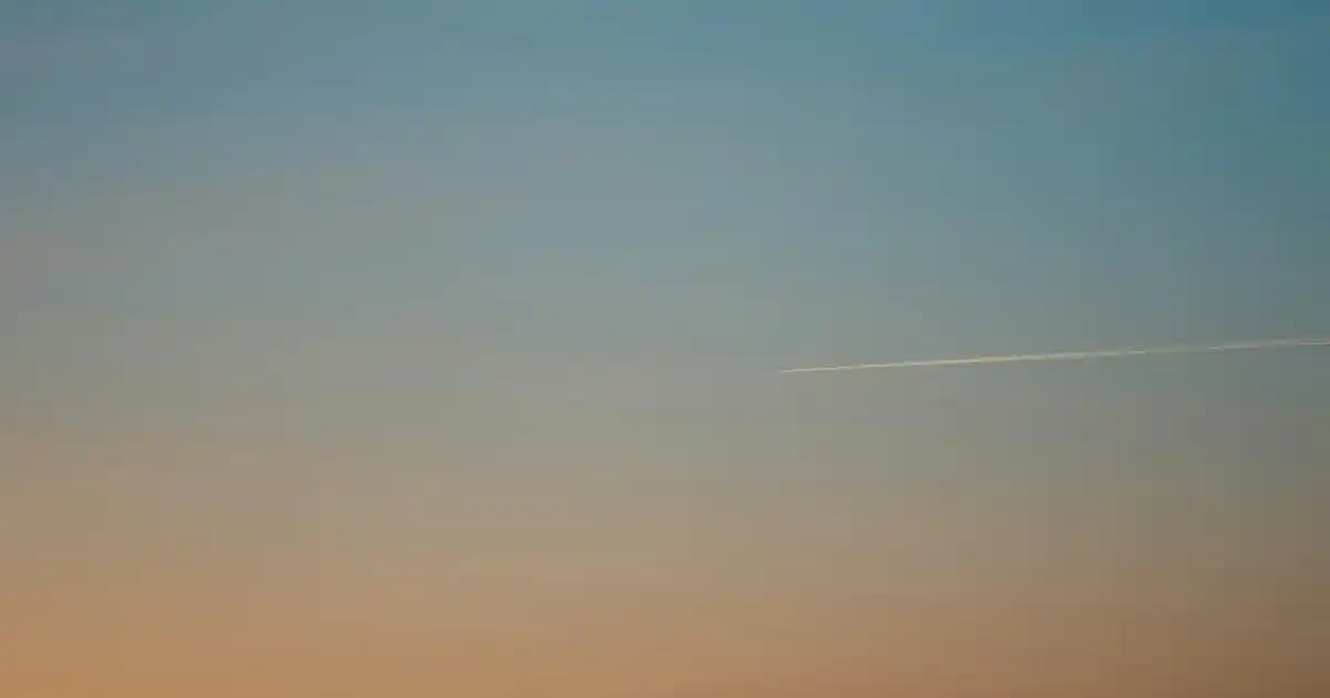 Genç Odası Dekorasyonunda Güncel ve İşlevsel Yaklaşımlar ve Trendler