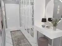 Giriş Alanları Düzenlemesinde Portmanto Kullanımının Önemi ve Modelleri