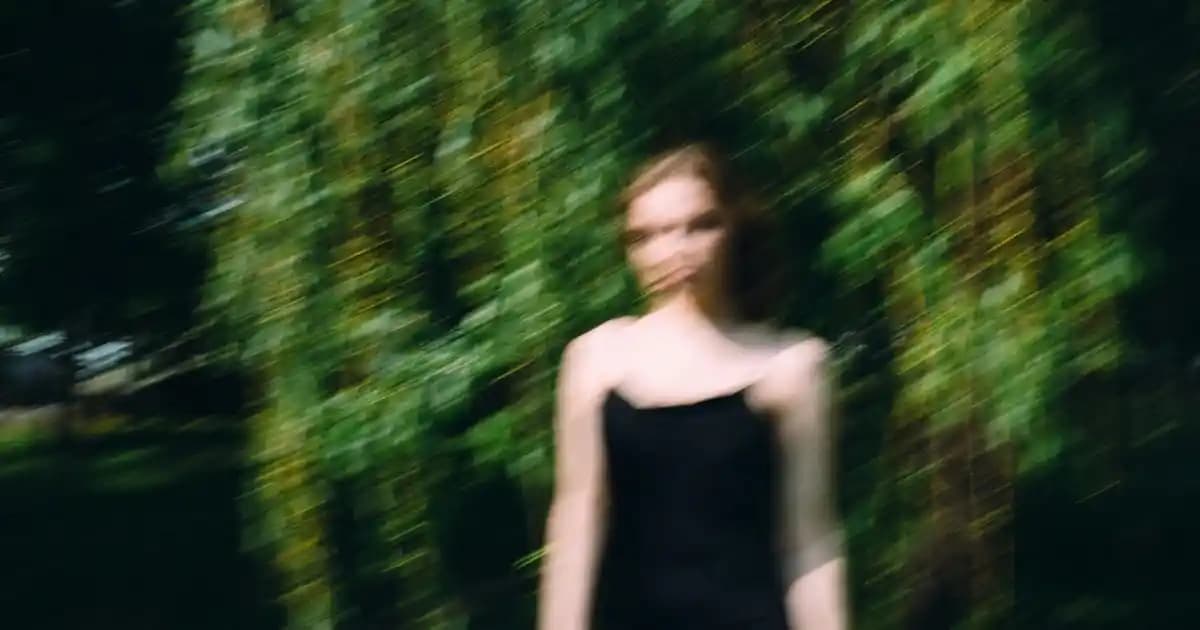 Gümüş Parlatıcıları: Parlaklık ve Güvenlik Arasında Dengeyi Sağlayan Ürünler