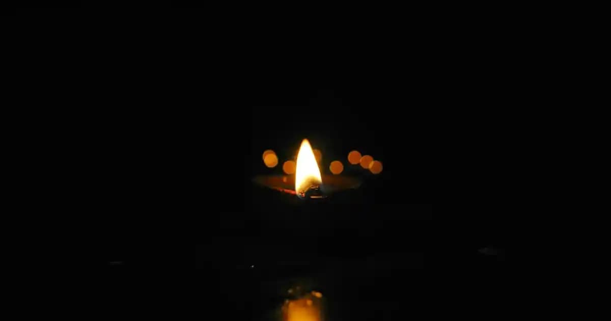 Güneş Enerjili Masa Lambaları ve IKEA'nın Sürdürülebilir Aydınlatma Çözümleri