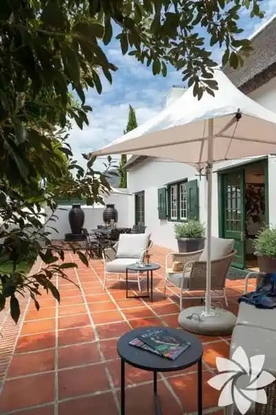 Günlük Yaşam ve Dekorasyonun Yaşam Kalitesine Etkisi Üzerine Kapsamlı Bir Analiz