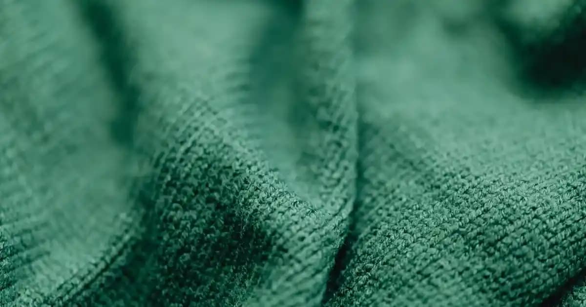 Güvenli Aydınlatma İçin El Fenerleri: Seçim Kriterleri ve Kullanım Avantajları