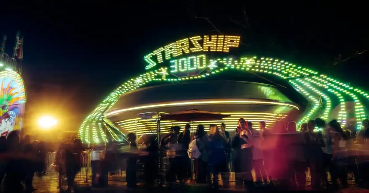 Güvenli ve Estetik Elektrik Çözümleri ile Modern Yapıların Temel Unsurları