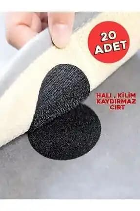 Güvenlik İçin Kaydırmaz Paspaslar: Dayanıklı ve Güvenli Zemin Çözümleri