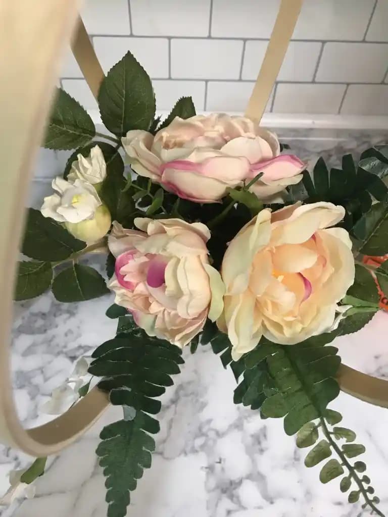 Güzel Çiçek Resimleri ile Modern ve Şık Dekorasyon İpuçları