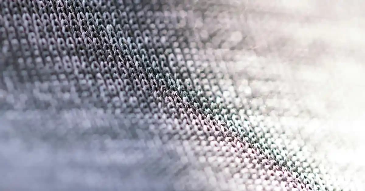 Halı Örtüsü Seçerken Dikkat Edilmesi Gereken Özellikler ve Kullanım Avantajları