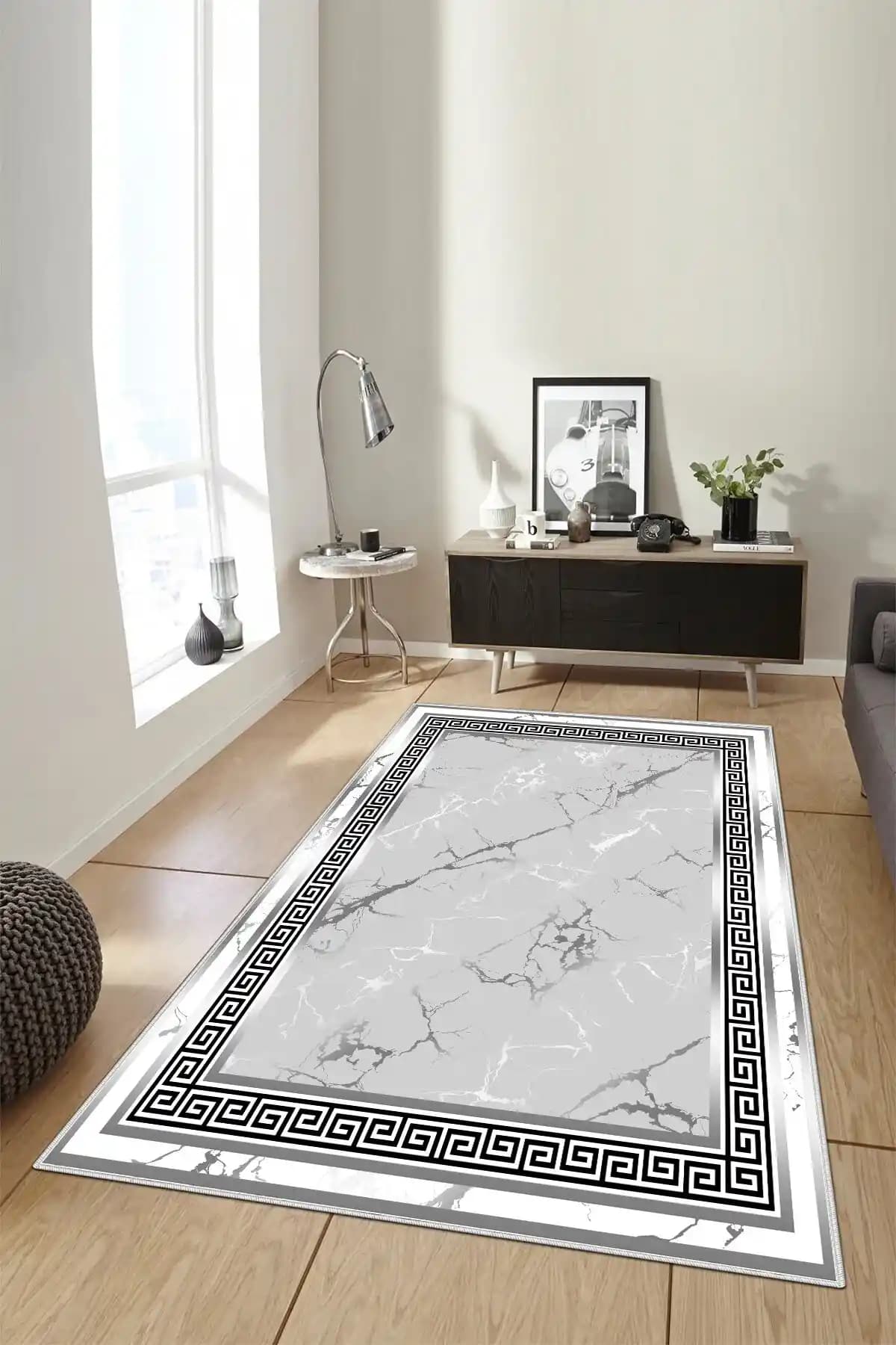 Halise Home Halı: Kaliteli ve Estetik Halı Seçenekleri ile Mekânlarınızı Güzelleştirin