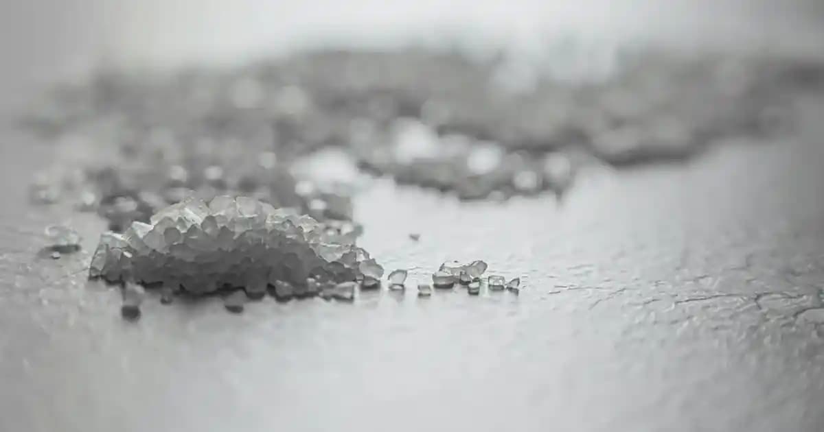 Havlu Sepetleri ile Dekorasyonda Pratik ve Şık Çözümler ve Farklı Malzeme Seçenekleri