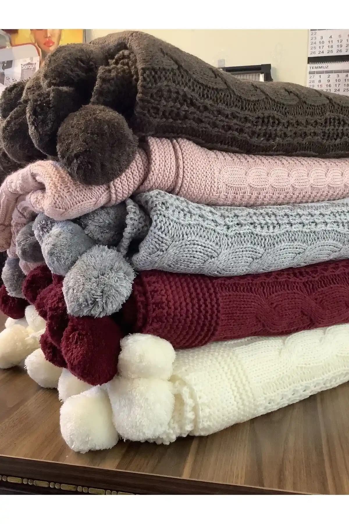 Home Diz Battaniyesi ve Alternatif Modelleri Hakkında Kapsamlı Bilgi ve Seçim Kriterleri