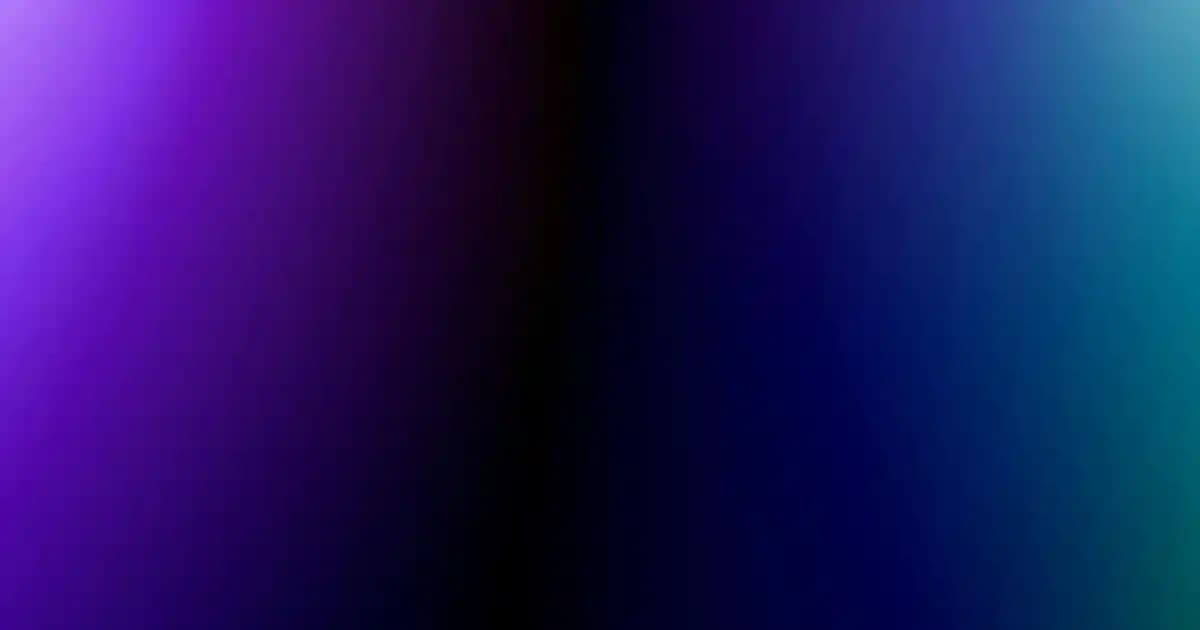 İç Mekan Dekorasyonunu Yenilemek İçin Modern ve Şık Avize Seçenekleri