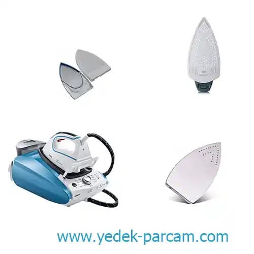 İç Mekan Dekorasyonunu Zenginleştiren Dekoratif ve Fonksiyonel Utu Açıcı Çeşitleri