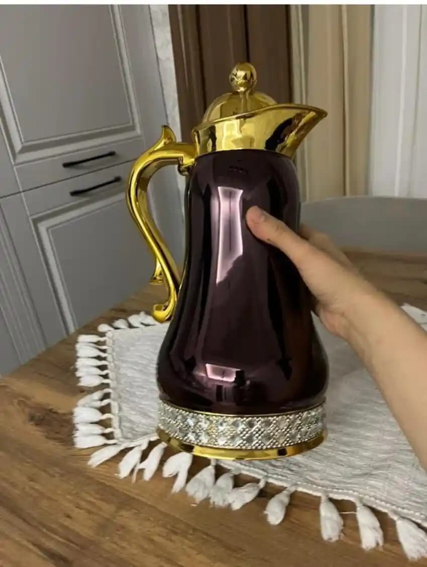 İç Mekan Tasarımında Dekorasyon ve Fonksiyon Uyumu: Estetik ve İşlevselliğin Bütünleşimi