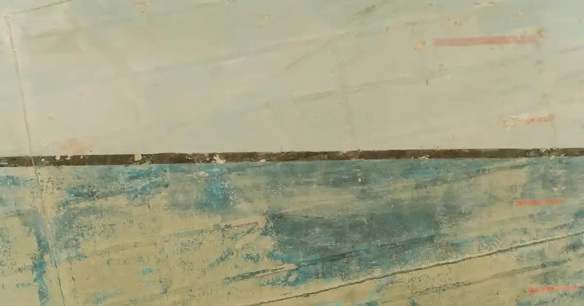 İç Mekan Tasarımında Zarif ve Yaratıcı Dokunuşlarla Estetik ve İşlevsellik