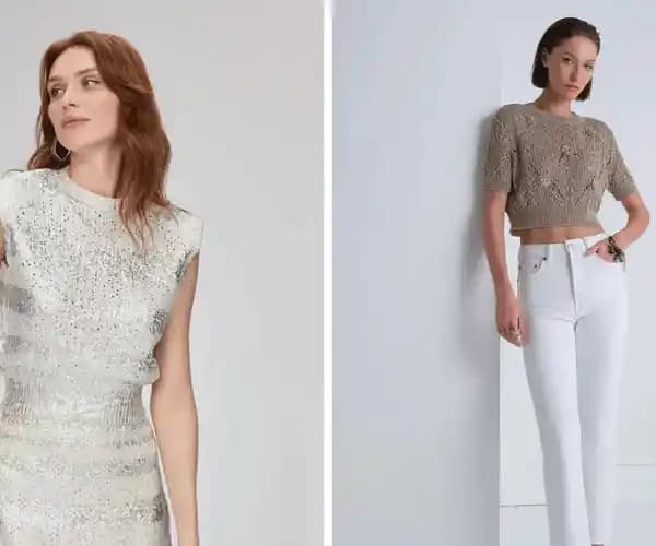 İç Mekânda Şıklık ve Fonksiyonellik Sağlayan Modern Isıtıcı Tasarımları