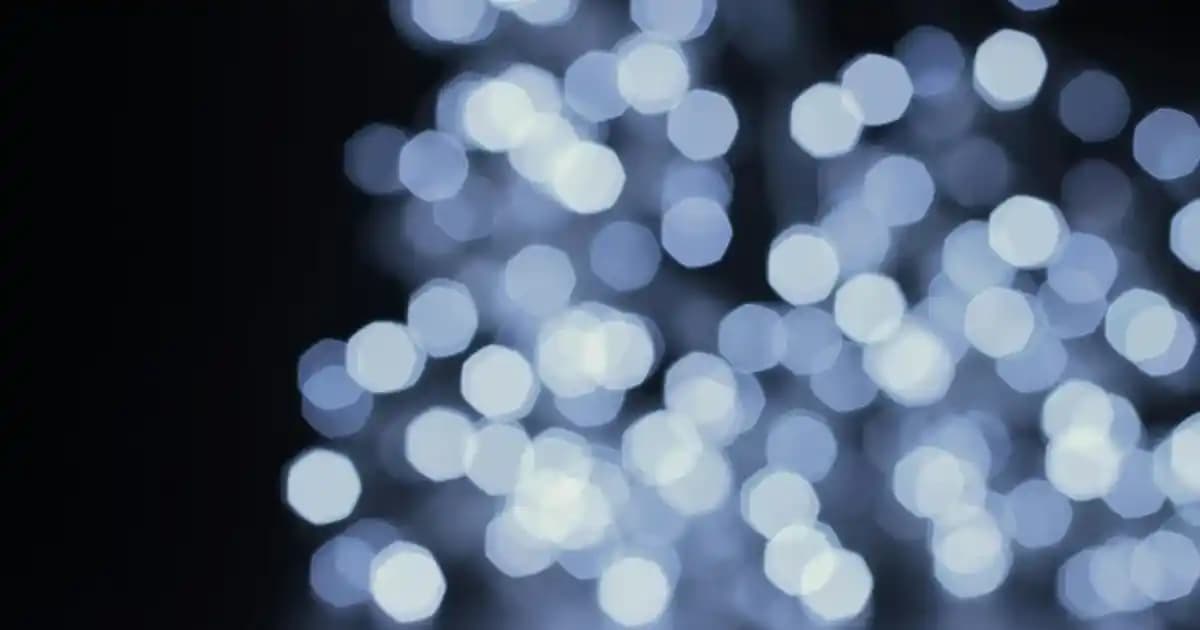 İç Mekanlar İçin Uygun Avize Modelleri ve Seçim Kriterleri Rehberi