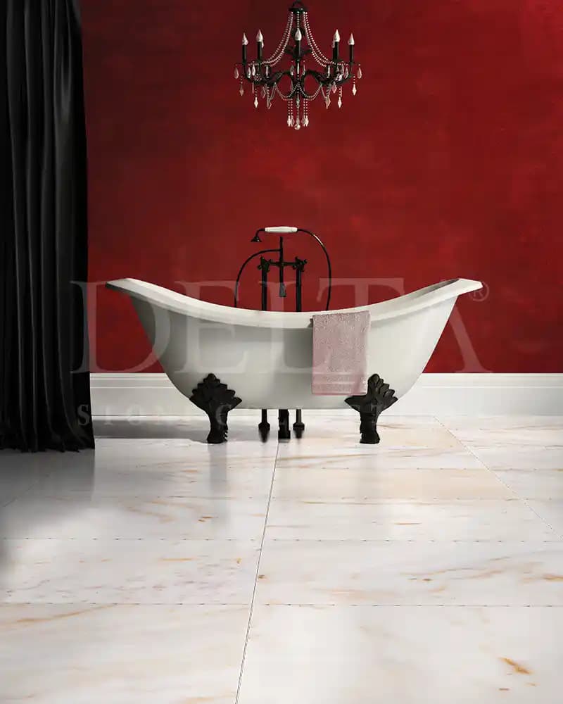 İç Mekanlarda Zarafet Katmanın Etkili ve Şık Dekorasyon Yöntemleri