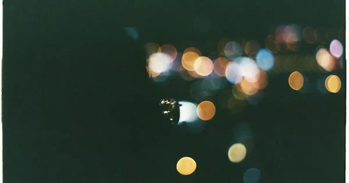 IKEA Balkon Masası Takımları: Dayanıklı ve Estetik Çözümlerle Küçük Alanlara Uygun Mobilyalar