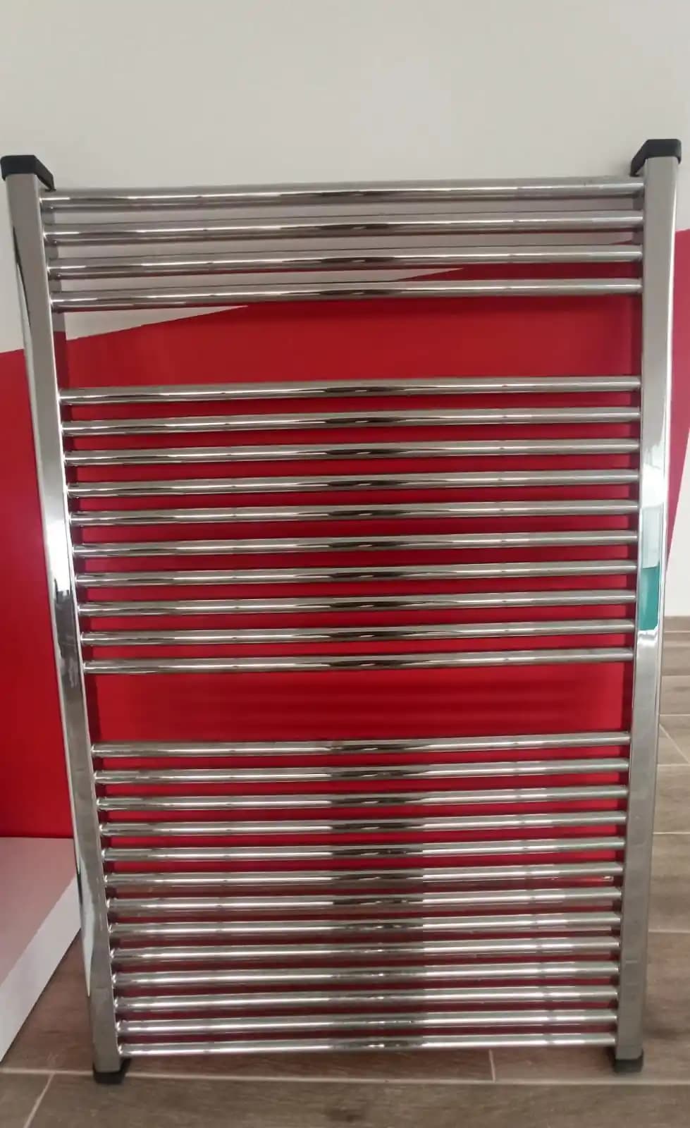 IKEA Havlupanlar: Modern Tasarım ve Fonksiyonellik Sunan Pratik Banyo Isıtıcıları