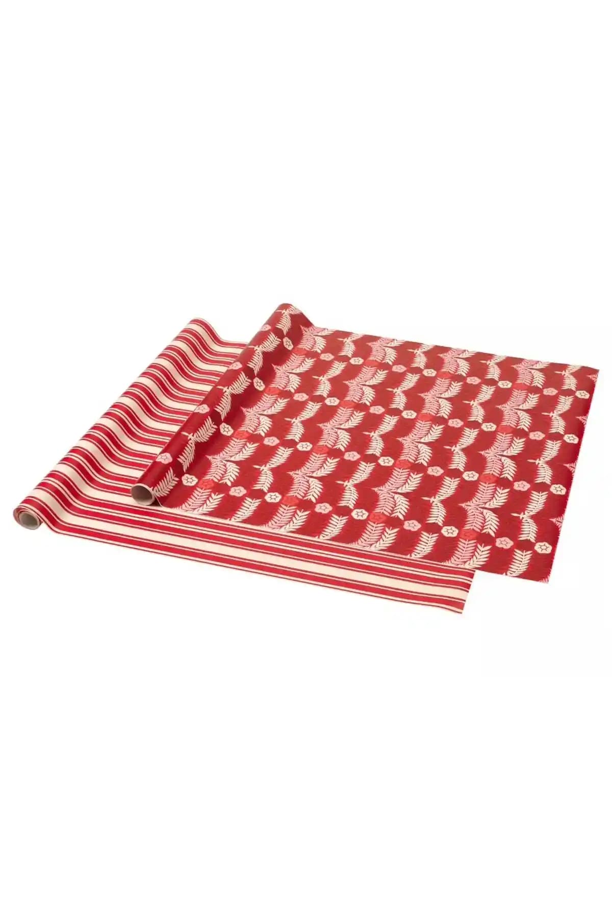 IKEA Kağıt Rulo Ürünleri: Temizlik ve Sürdürülebilirlik Odaklı Çözümler