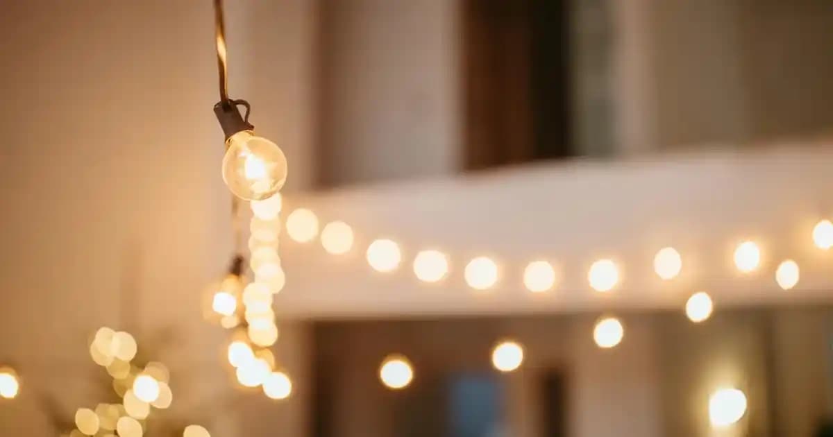 İkea Kaktüs Setleri ile Modern ve Pratik İç Mekân Dekorasyonu Çözümleri