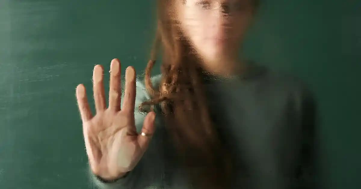 Ikea Kaşıklıkları ile Mutfak Düzeninizi Pratik ve Şık Hale Getirin