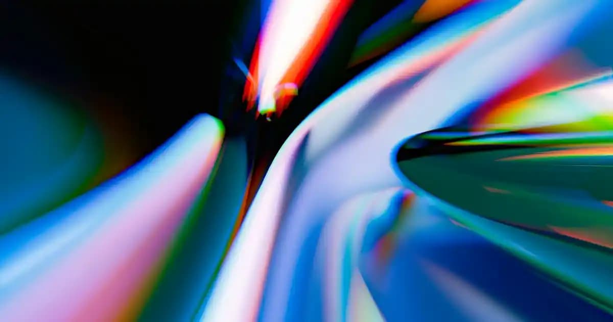 İkea Küçük Sehpa Seçiminde Dikkat Edilmesi Gerekenler ve Uygun Modeller